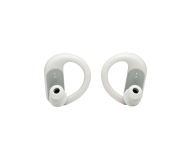 JBL Endurance Peak 2 BT TWS biale - 606340 - zdjęcie 10